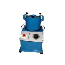 Motorized Centrifuge Extractor