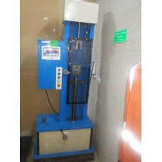 Tensile Testing Machine