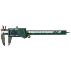 Digital Vernier Caliper