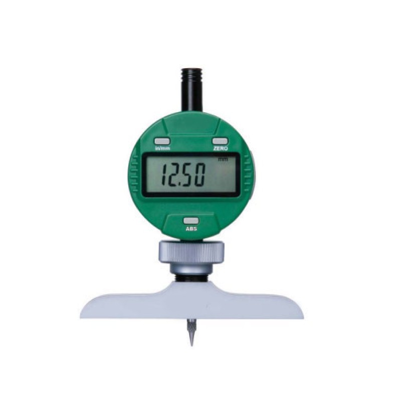 buy-digital-depth-gauge-get-price-for-lab-equipment