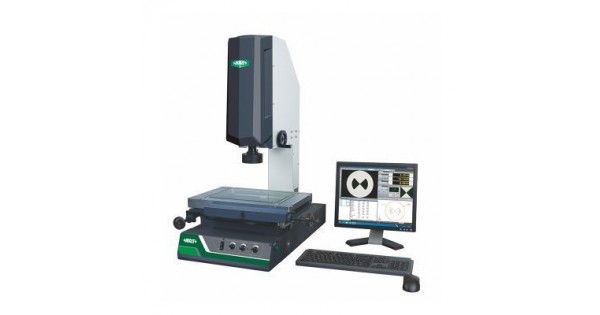 dynamic light scattering instrument price