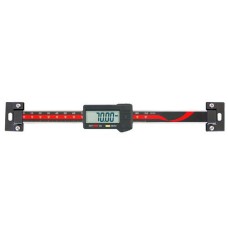 Digital Horizontal Scale