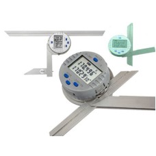 Digital Universal Protractor