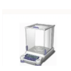 Analytical Balance