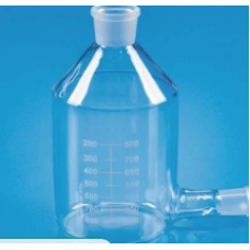 Aspirator Bottles