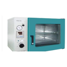 Drying Oven