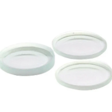 Double Concave Lens