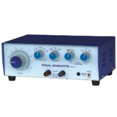 Signal Generator