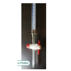 Burette Schellbach