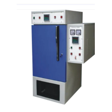 Humidity Temperature Control Cabinet