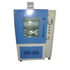 Industrial Humidity Chamber