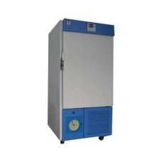 Ultra Low Temperature Freezer