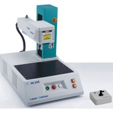 Fiber Laser