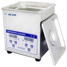 Ultrasonic Cleaner