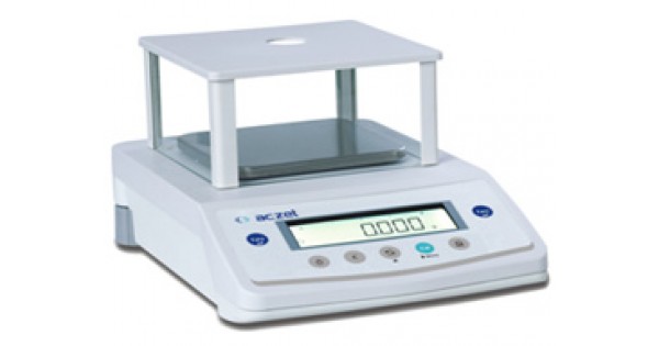 Buy Standard Precision Balance CY get price for lab equipment