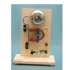 Demonstration Electric Bell