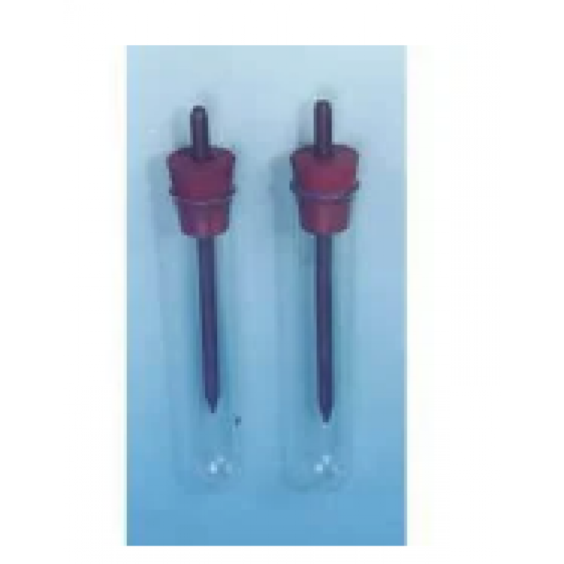 Buy Carbon Electrodes get price for lab equipment