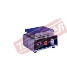 Magnetic Stirrers