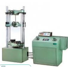 Universal Testing Machine