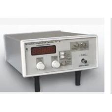 RF Signal Generator