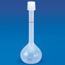 Volumetric Flask