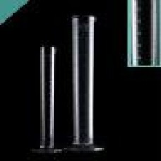 TPX Measuring Cylinder