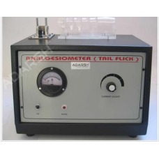 Tail Flick Analgesiometer