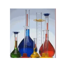 Laboratory Reagents