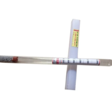 SP. GR. Hydrometer