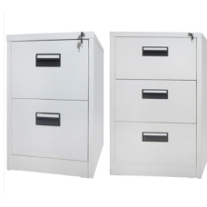 Godrej Office File Cabinet