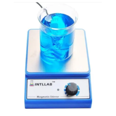 Magnetic Stirrer