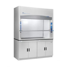 Laboratory Hoods