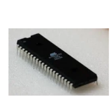 PIC Microcontroller