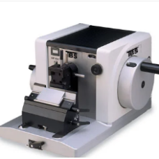 Rotary Microtome