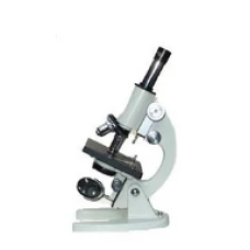 Medical Microscope