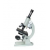 Medical Microscope