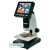 Digital Microscope