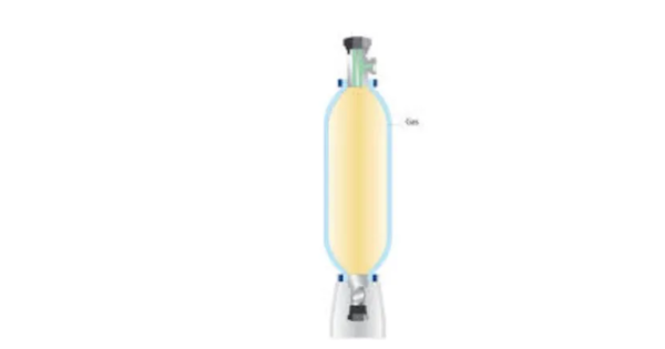 Buy Gas Sampling Bottle get price for lab equipment