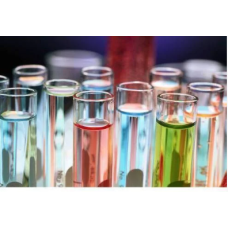 Laboratory Chemicals