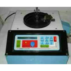 Seed Germinator Machine