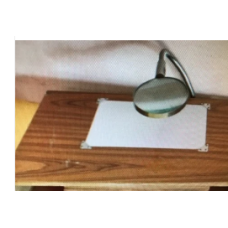 Table Top Magnifiers