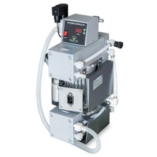 AD4C DIAPHRAGM VACUUM PUMP