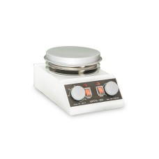 HS-2 MAGNETIC STIRRER