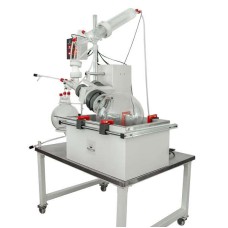 RE-50 ROTARY EVAPORATOR