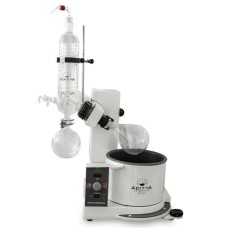 RE-2 ROTARY EVAPORATOR