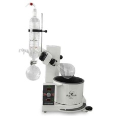 ROTARY EVAPORATOR