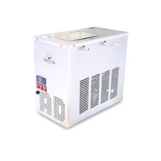 RT 05025 RECIRCULATION CHILLER