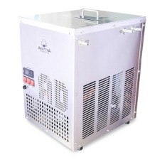 RT 08025 RECIRCULATION CHILLER