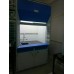 Fume Hood Manufacturers In Bengaluru