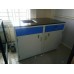 Fume Hood Manufacturers In Bengaluru